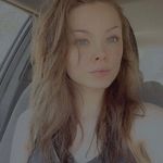 Savannah Chae - @vannahh__22 - Instagram