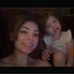 Savannah Chae - Facebook