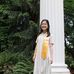 Savannah Chae - Facebook