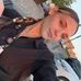 Savannah Shae - Facebook