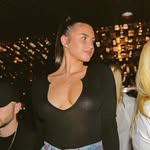 Savanna Chafee - @secondmelanoma - Instagram