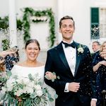 Savannah Chaffee - @savchaffee - Instagram