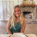 Savannah Chaffee - Facebook