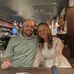 Savannah Chaffee - Facebook