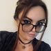 Savannah Chaffee - Facebook