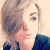 savannahchaffee0 - @savannahchaffee0 - TikTok