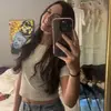 $av🐆🥂🪩 - @savannah.chambers00 - TikTok
