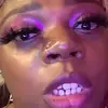 Bigger - @savannahchambers - TikTok
