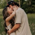 Savannah - @savannah_chambers00 - Instagram