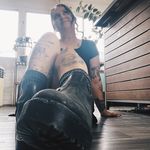 Savannah - @savannah.chambers - Instagram