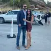 Savannah - @savannahchambers008 - TikTok