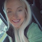 Savannah Chambers - @sav_chambers - Instagram