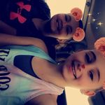 Savannah Chambers - @schambers1244 - Instagram