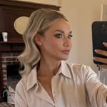 Savannah Chambers - @savannahgrace_96 - Instagram