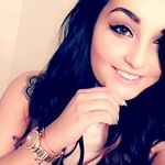 Savannah Chambers - @chambers_savannah - Instagram