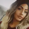 Savannah Chambers - @mizzvannaright92 - TikTok