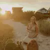 savannah chambers - @savannahchambers19 - TikTok