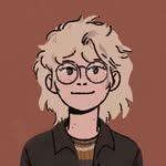 Savannah Chambers - @yourfavbookworm07 - Instagram