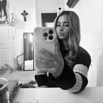 savannah chambers - @savannah_chambers - Instagram