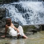 Savannah Chambers - @savannahchambers67 - Instagram