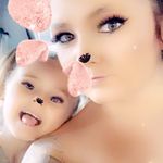Savannah Chambers❤️ - @savannahhhhnicole - Instagram