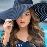 Savannah Chambers - @piperrockelle_fanpage205 - Instagram