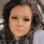 Savannah Chambers - @savannah.chambers.779 - Instagram