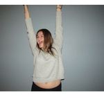 Savannah Chambers - @savannaahhhhhh___ - Instagram