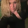 Savannah Chambers - @savannahchambers48 - TikTok