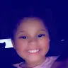 Savannah Chambers - @savannahchambers28 - TikTok