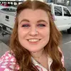 Savannah Chambers - @americaninoldenburg - TikTok