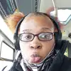 Savannah Chambers - @savannahchambers00 - TikTok