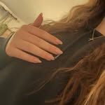 Savannah Chambers - @savnnah_qq12 - Instagram