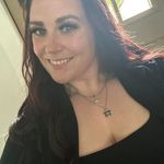Savannah Chambers - @scbcbhmh - Instagram