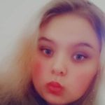 savannah chambers - @savannahchambers16 - Instagram