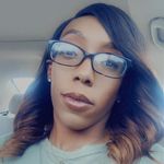 Savannah Chambers - @savannahfisher4136 - Instagram