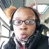 Savannah Chambers - @savannahchambers_ - TikTok