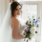 Savannah Fox Chambers - @fox.in.the.middle - Instagram