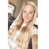 savannah.chambers16 - @savannah.chambers - TikTok