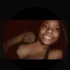 savannahchambers26 - @savannahchambers26 - TikTok