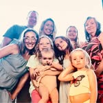 Summer Savannah Chambers - @summerrr_butmainlynelia - Instagram