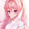 🍨 savannah 🍨 - @savannah_chan - TikTok