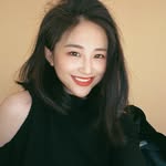 Sav - @savannah_chan - Instagram