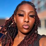 Sav Thee Stallion - @savannah._chanel - Instagram