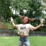 Savannah - @savannah_chandler2007 - Instagram