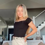 💛Savannah💛 - @savannah_chanel56 - Instagram