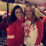 Savannah Breeze - @_savannah_channell_33 - Instagram