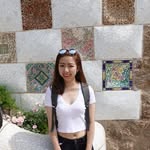 Savannah Chan - @savachan - Instagram