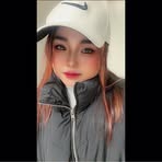 Savannah Chan - Facebook
