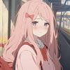 Savannah Chan - @savannah.chan3 - TikTok